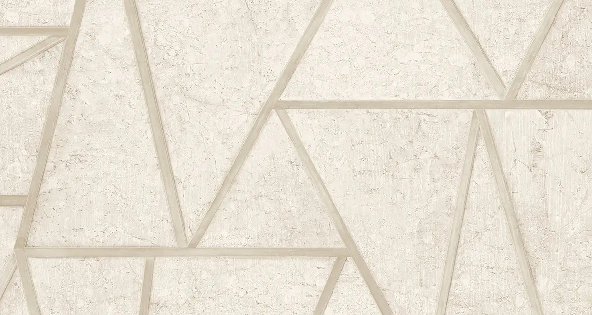 Обои EP 3701 Grandeco Ideco Exposure