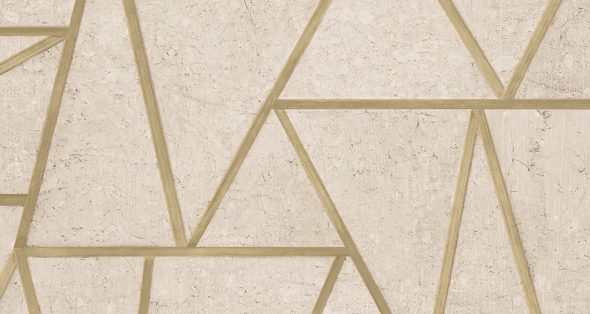 Обои EP 3702 Grandeco Ideco Exposure