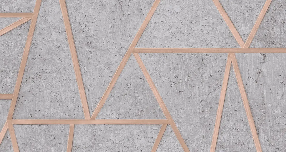 Обои EP 3703 Grandeco Ideco Exposure