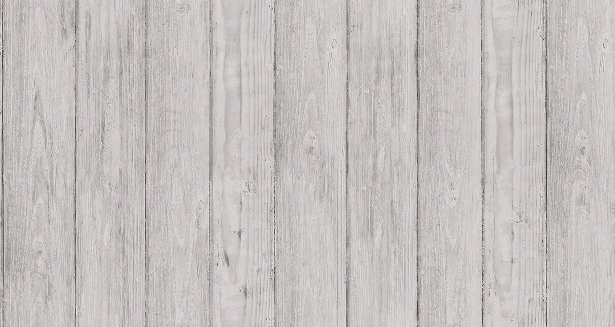 Обои EP 3901 Grandeco Ideco Exposure