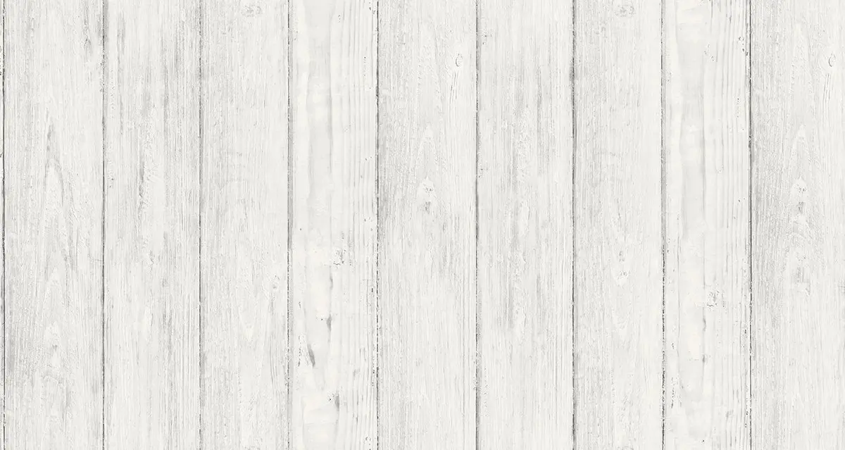 Обои EP 3902 Grandeco Ideco Exposure