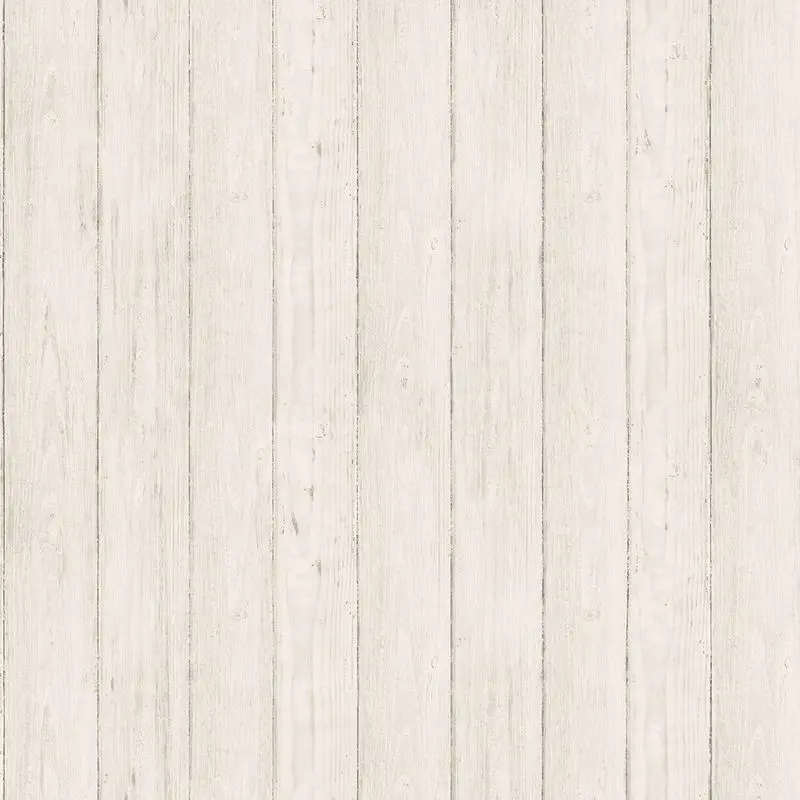 Обои EP 3903 Grandeco Ideco Exposure