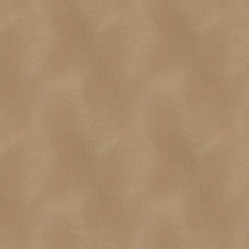 Обои ER12199-30 Erismann Spotlight 2