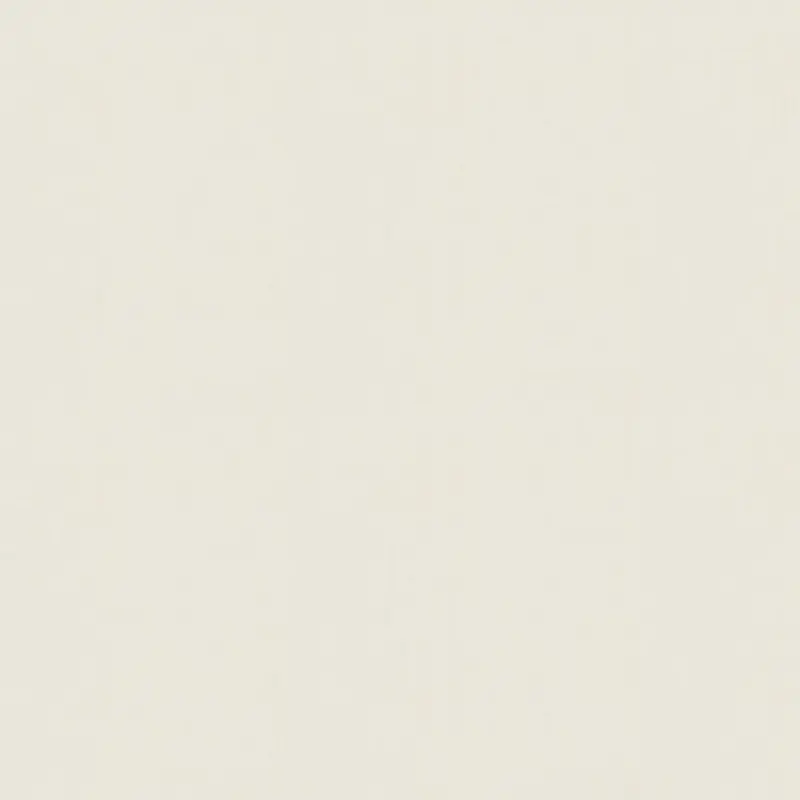 Обои ER12205-14 Erismann Spotlight 2