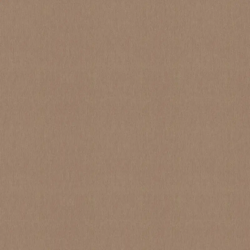 Обои ER12205-30 Erismann Spotlight 2