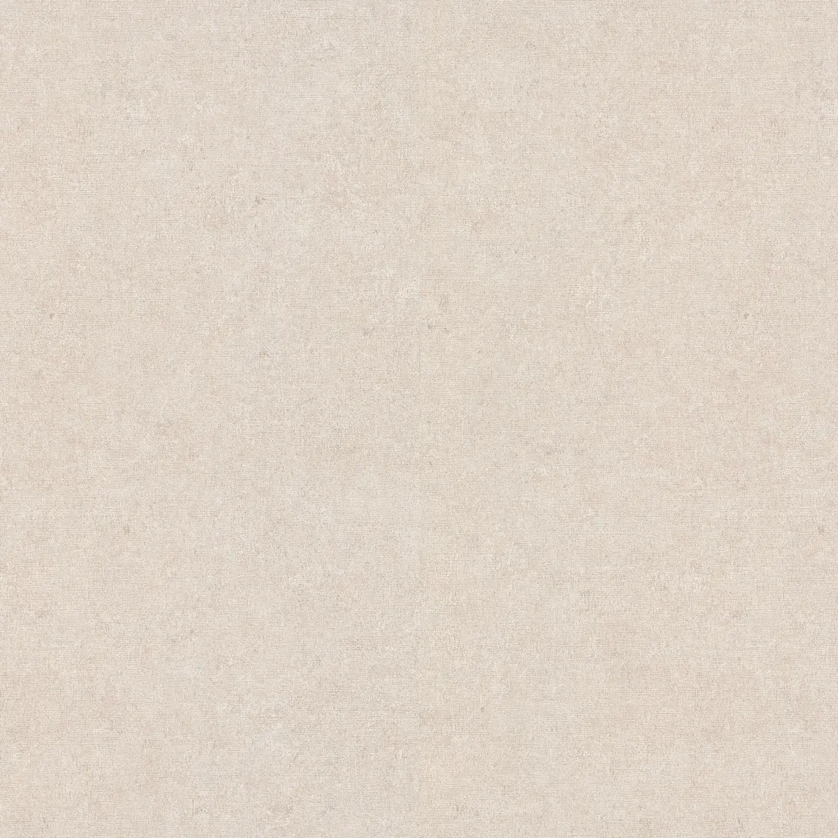 Обои ER12207-02 Erismann Gentle