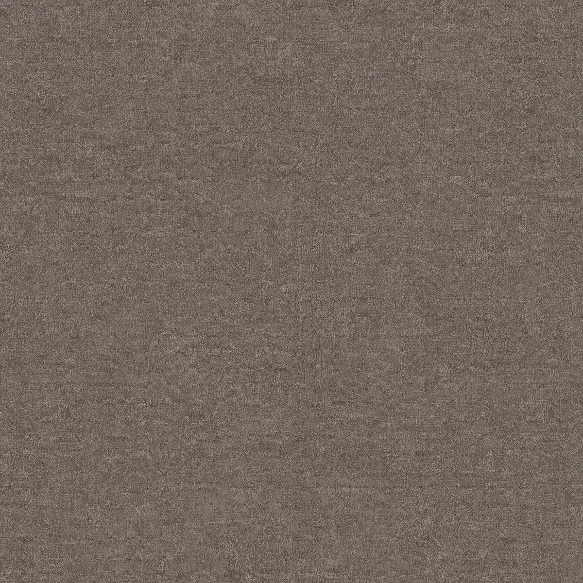 Обои ER12207-11 Erismann Gentle