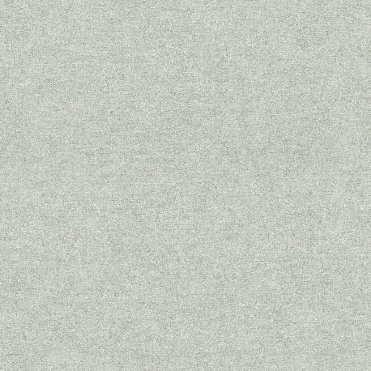 Обои ER12207-24 Erismann Gentle