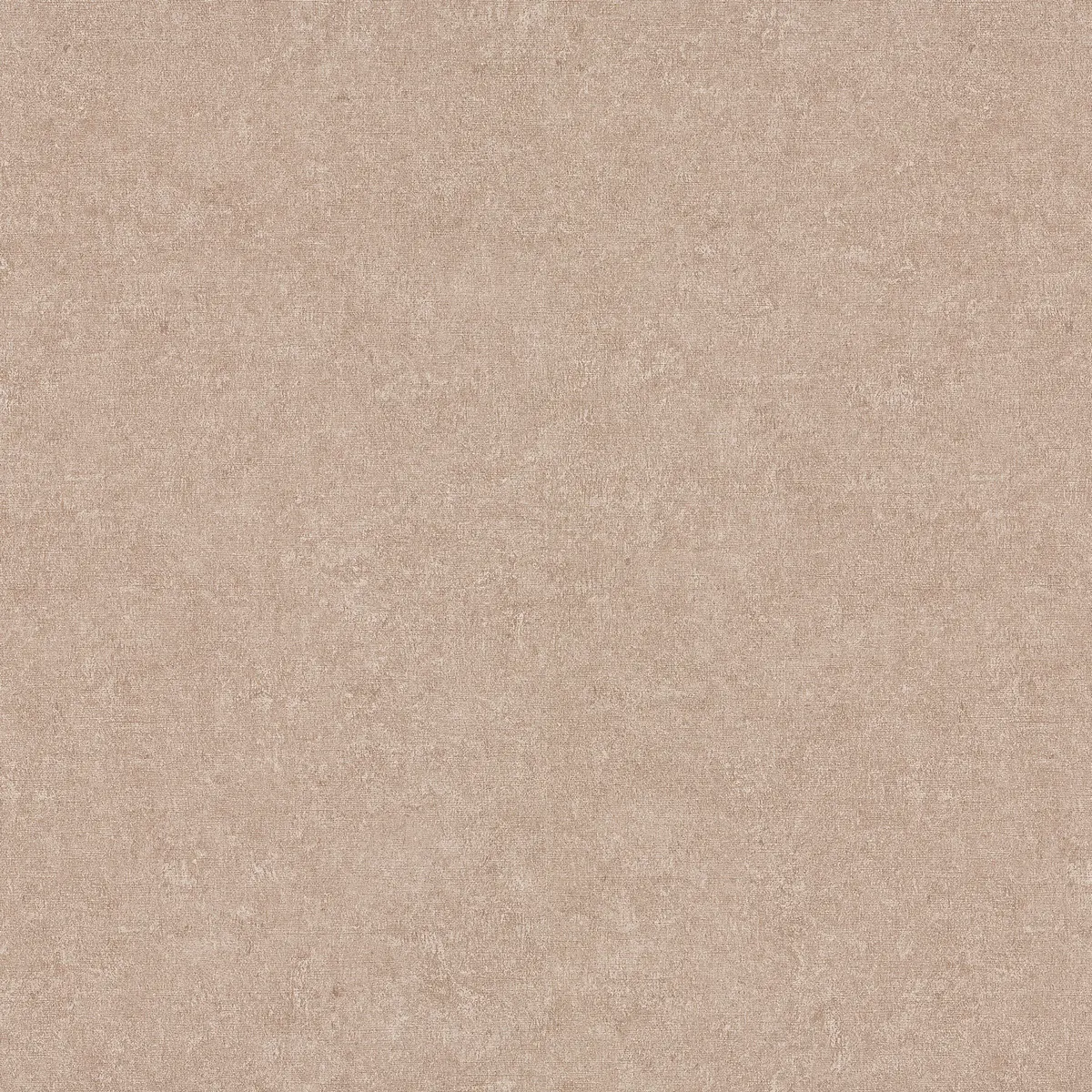 Обои ER12207-25 Erismann Gentle
