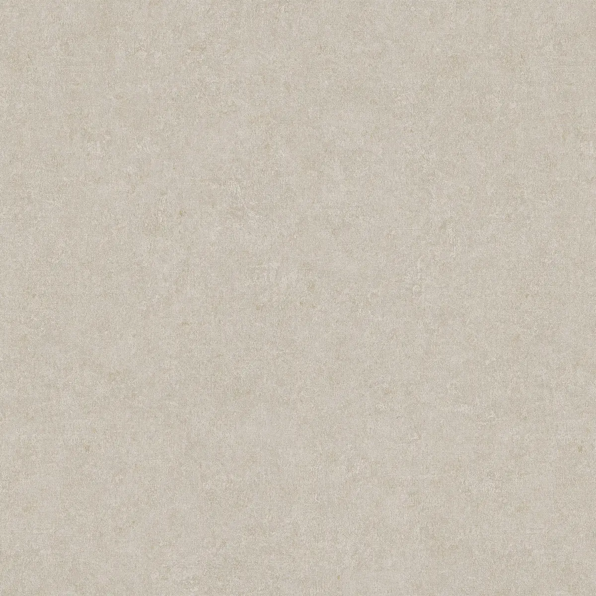 Обои ER12207-37 Erismann Gentle