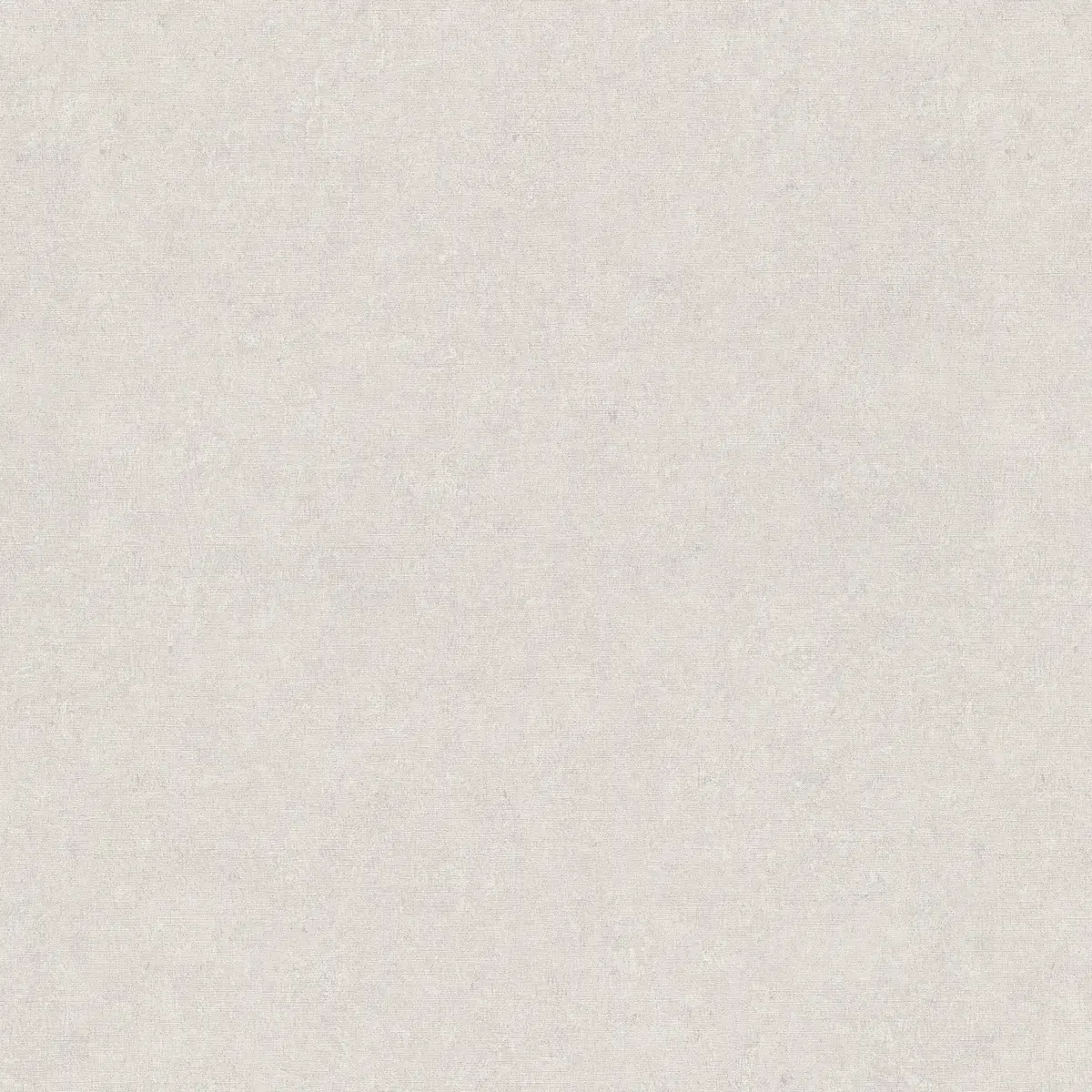 Обои ER12207-39 Erismann Gentle
