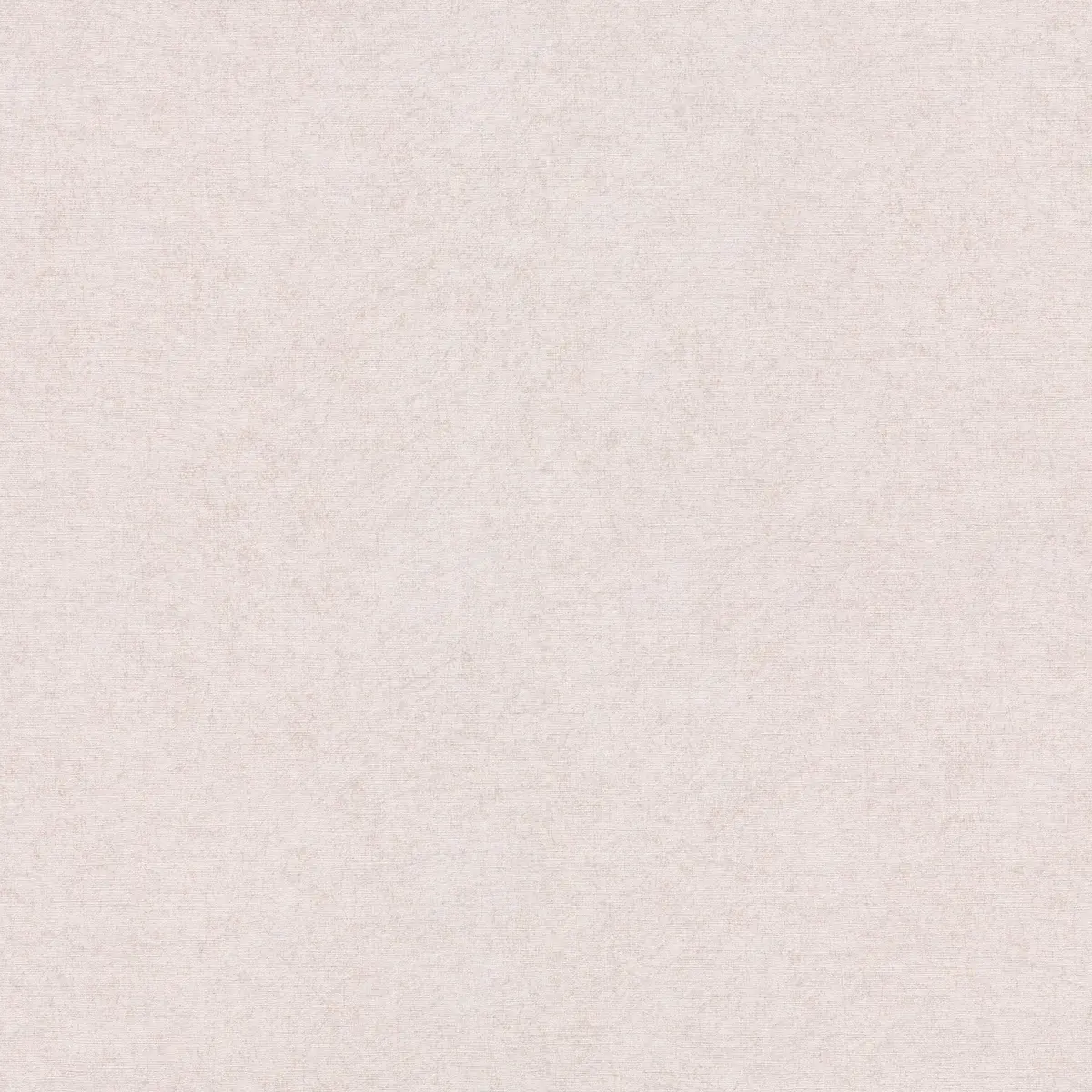 Обои ER12211-14 Erismann Gentle
