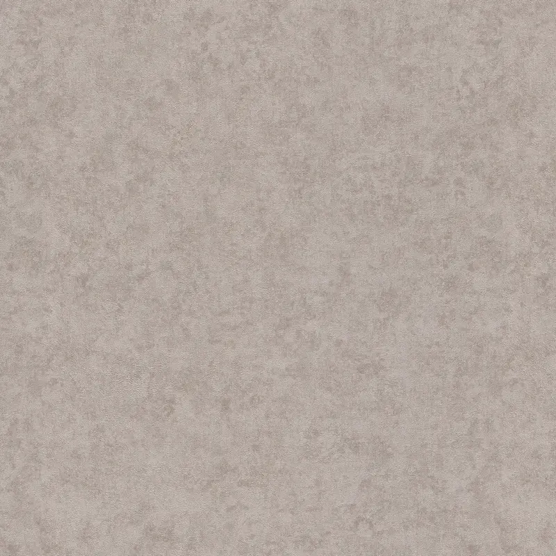 Обои ER12214-37 Erismann Melange