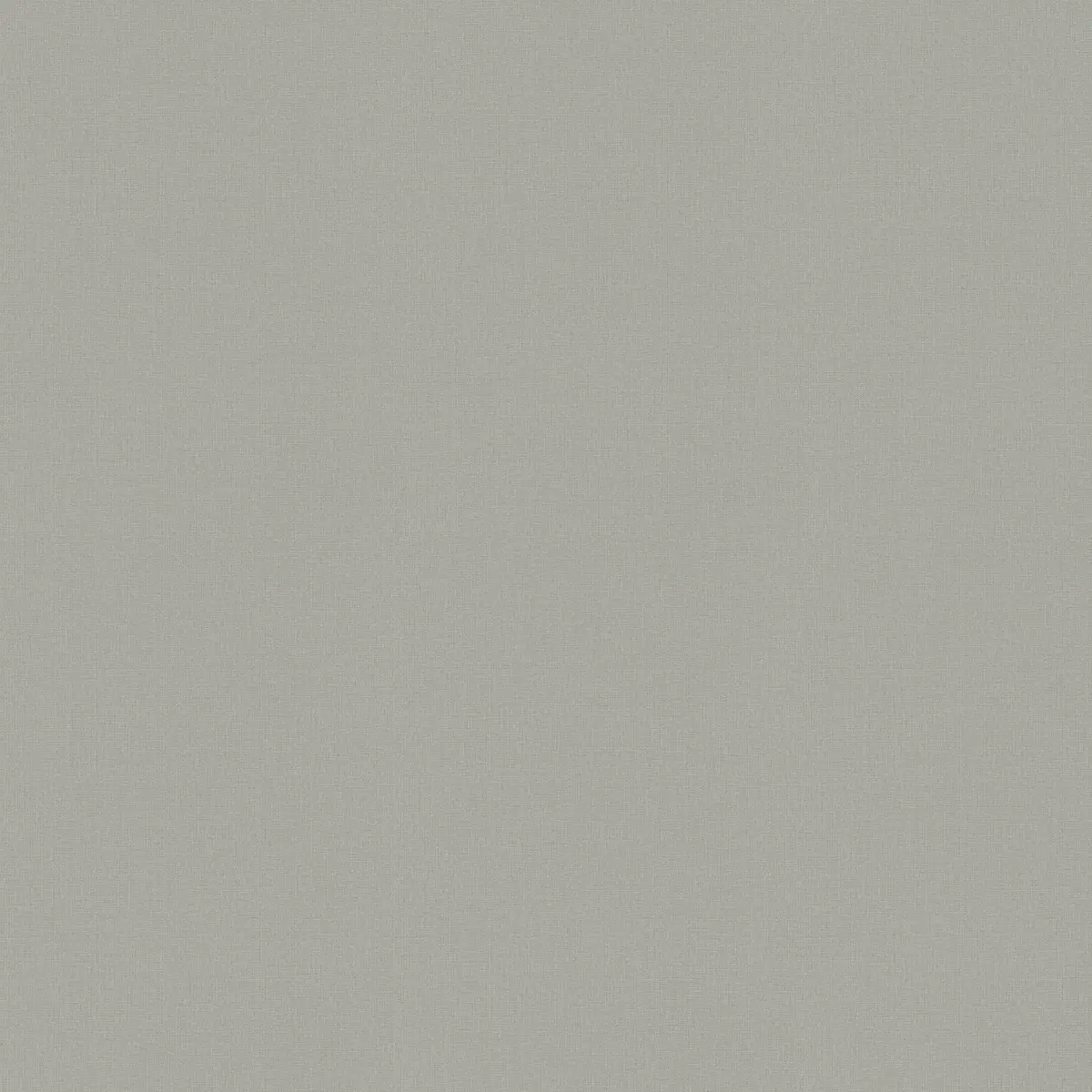 Обои ER12216-10 Erismann Elle 4