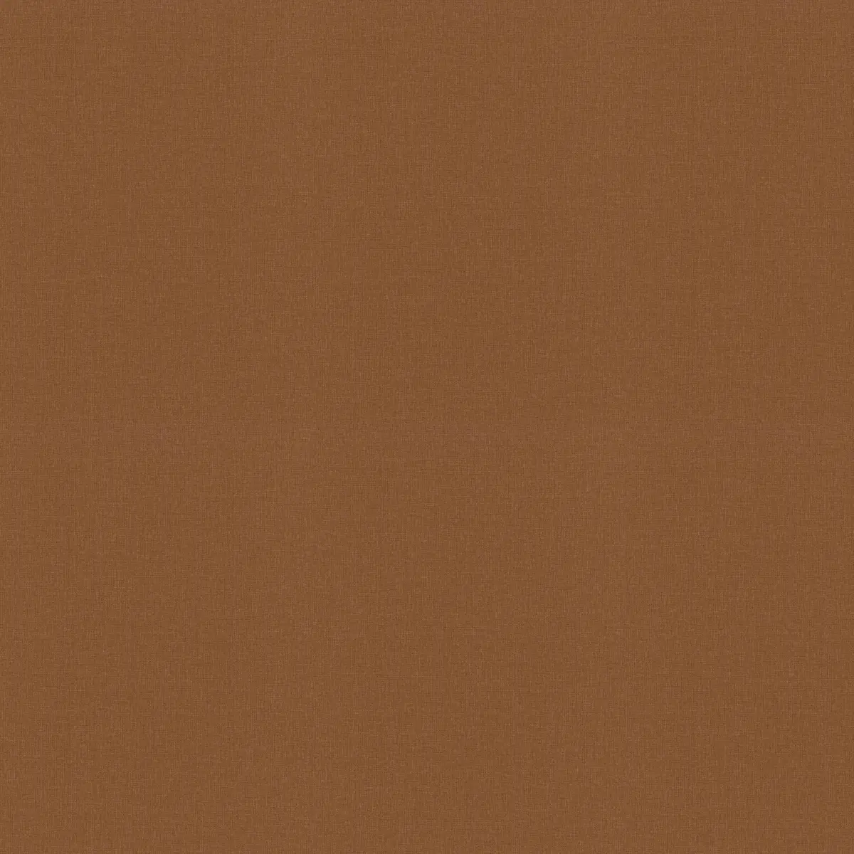 Обои ER12216-13 Erismann Elle 4