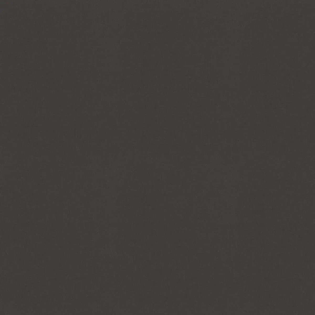 Обои ER12216-37 Erismann Elle 4