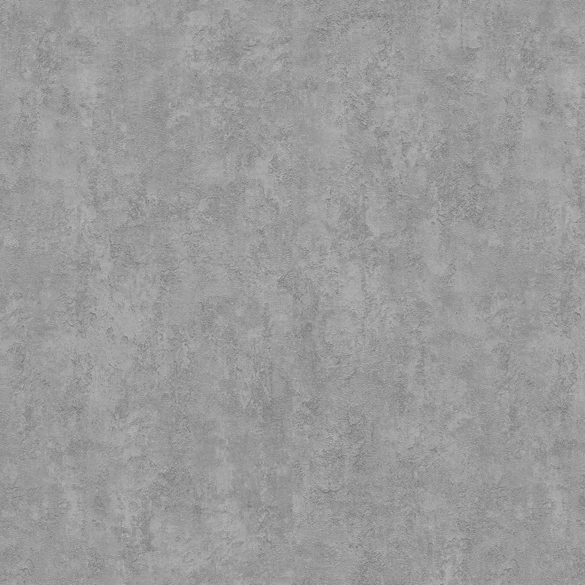 Обои ER12225-10 Erismann Melange
