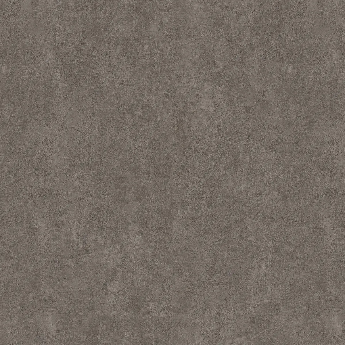 Обои ER12225-33 Erismann Melange