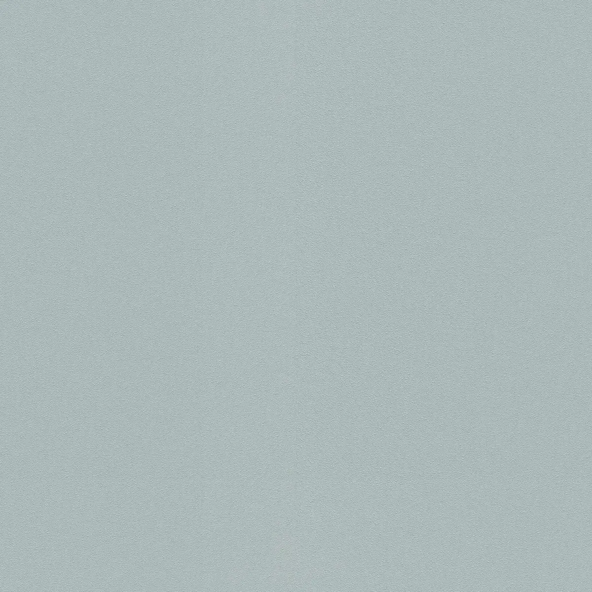 Обои ER12226-19 Erismann Melange