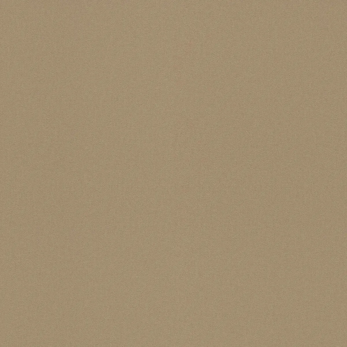 Обои ER12226-32 Erismann Melange