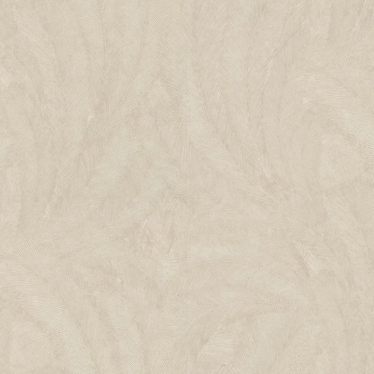 Обои ER12233-02 Erismann Elysium Secrets