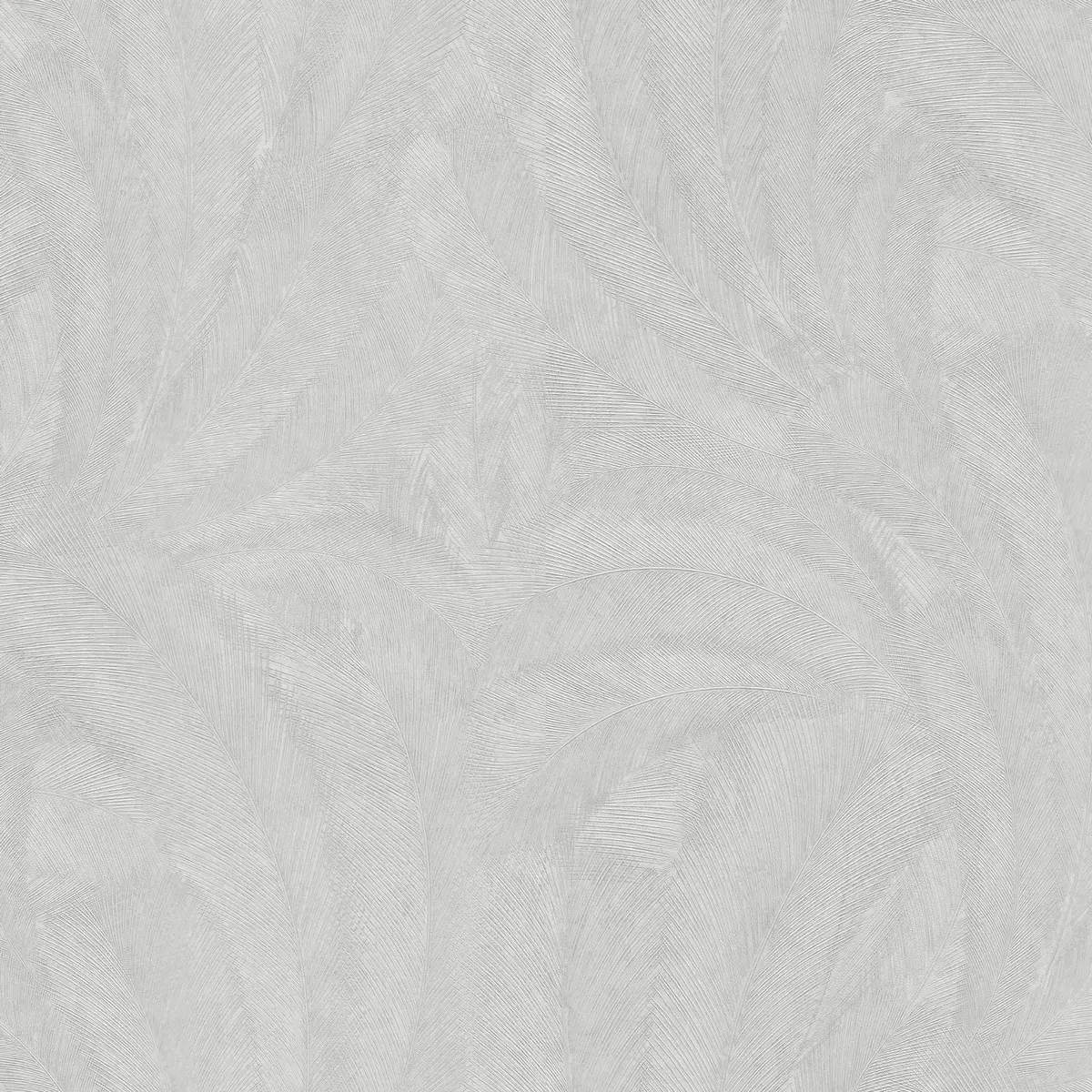 Обои ER12233-31 Erismann Elysium Secrets