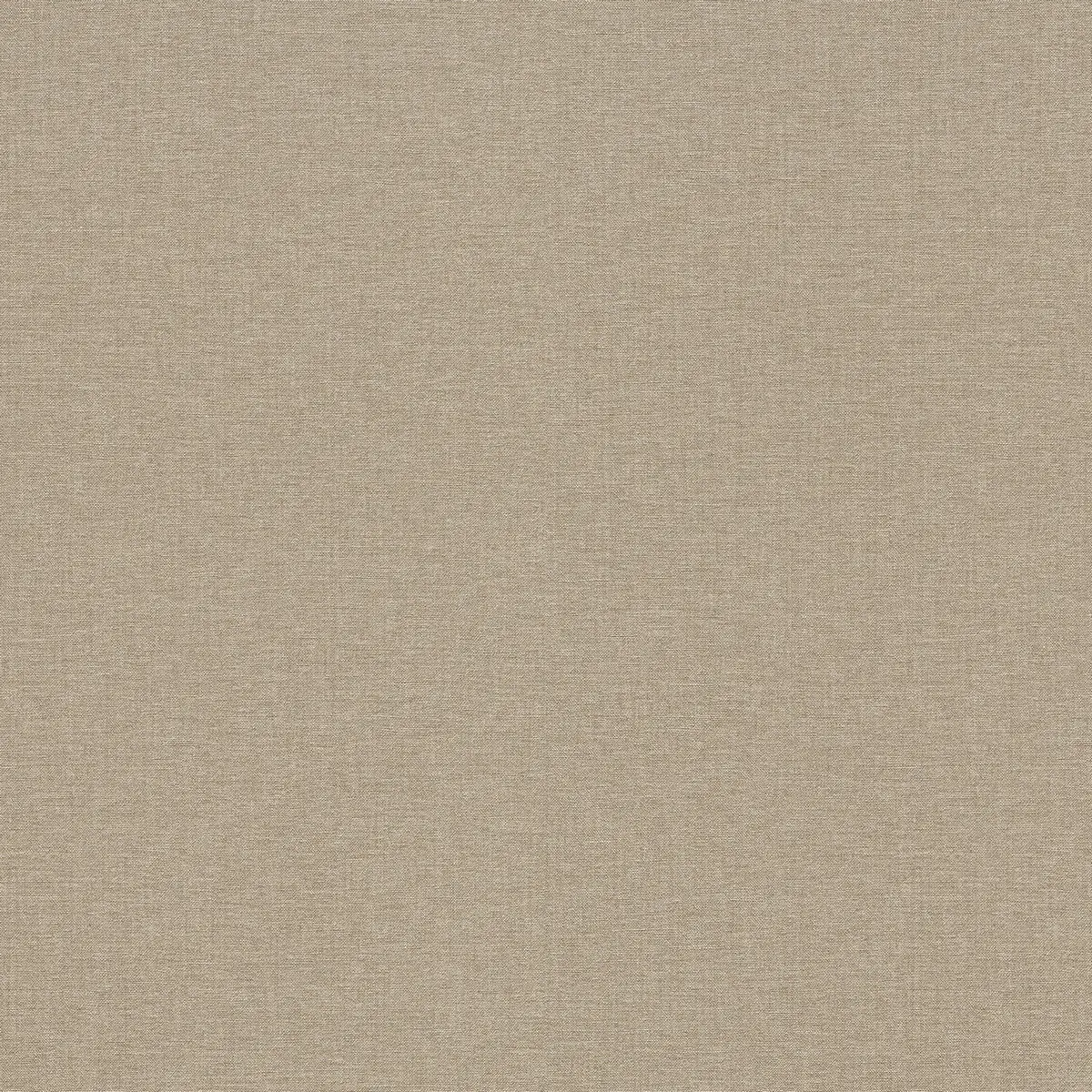 Обои ER12242-11 Erismann Elysium Secrets