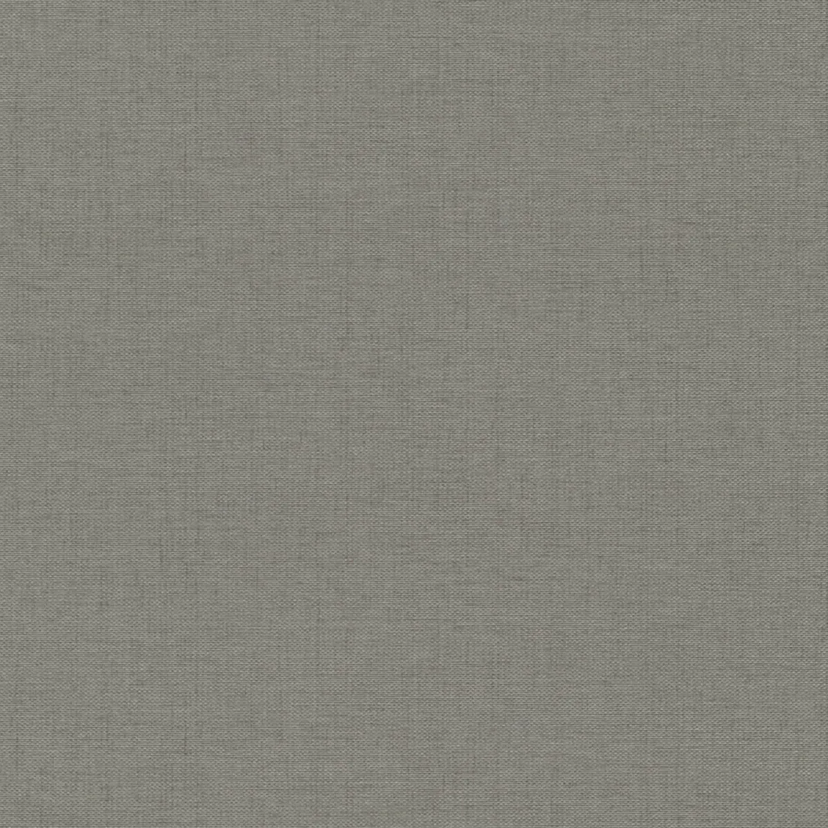 Обои ER12257-11 Erismann Лесные мечты