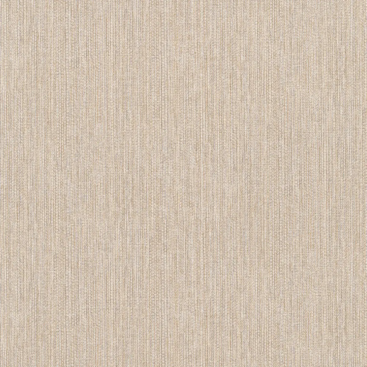 Обои ER12266-32 Erismann Лесные мечты