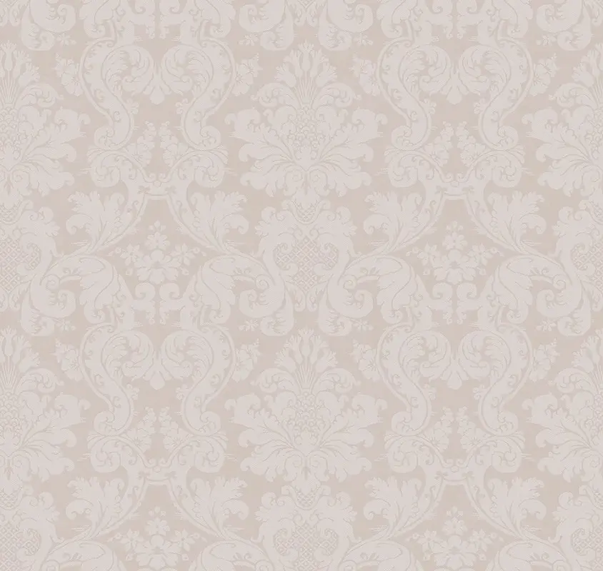 Обои EST1 001 Milassa Classic Estate