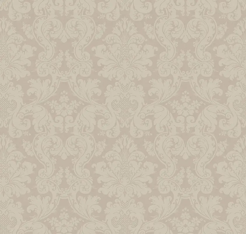 Обои EST1 002 Milassa Classic Estate