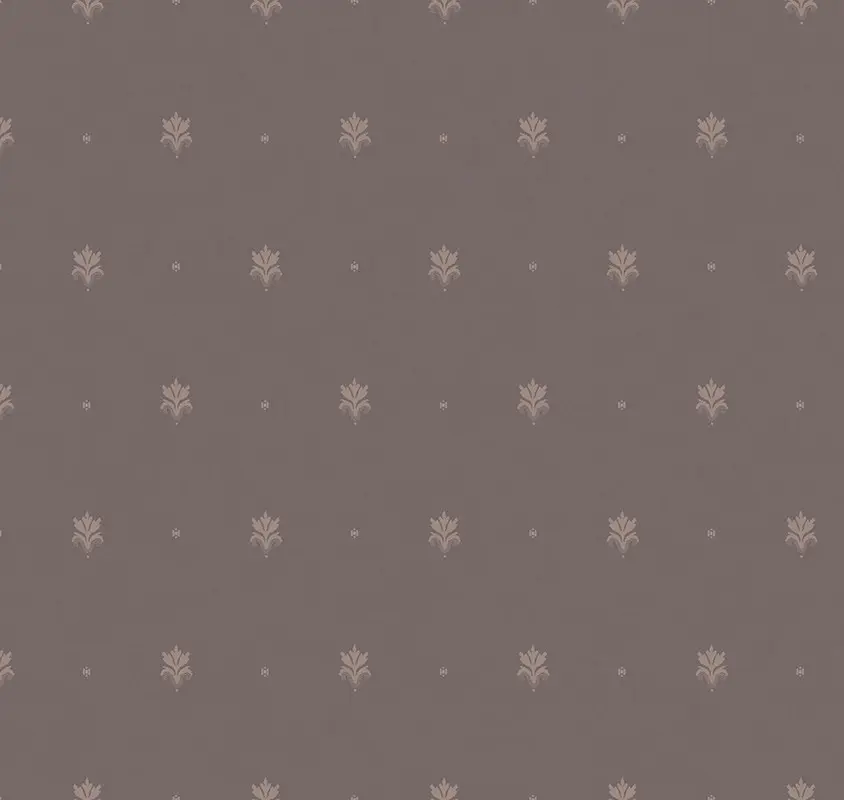 Обои EST4 008 Milassa Classic Estate