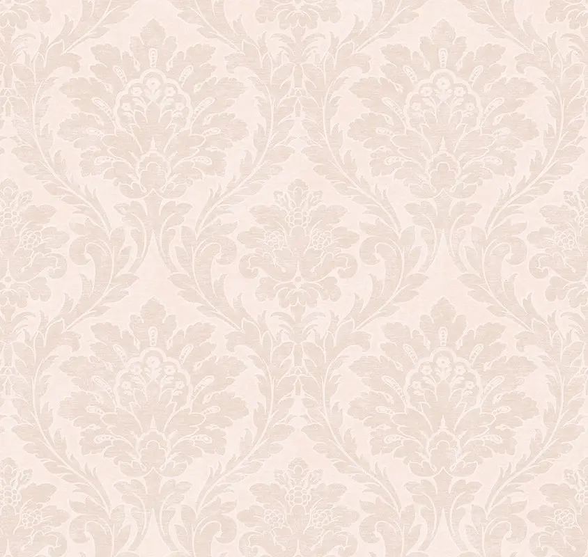 Обои EST5 001/2 Milassa Classic Estate