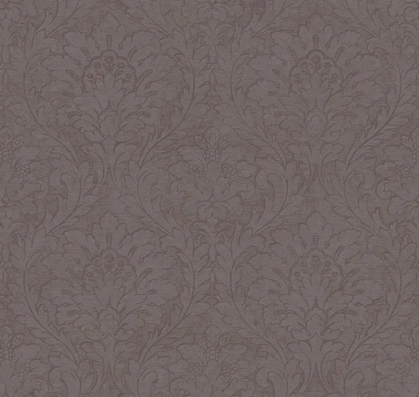 Обои EST5 009 Milassa Classic Estate