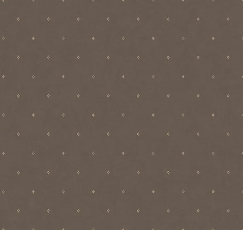 Обои EST6 008 Milassa Classic Estate