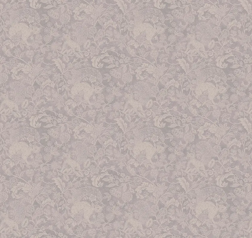 Обои EST7 002/1 Milassa Classic Estate