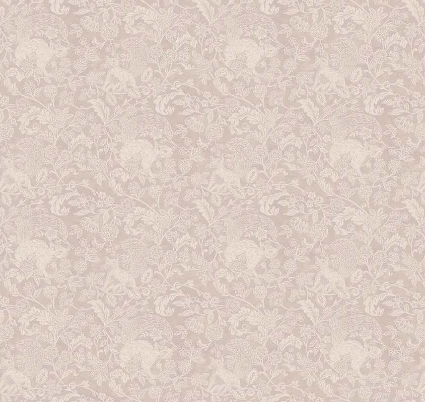 Обои EST7 002 Milassa Classic Estate