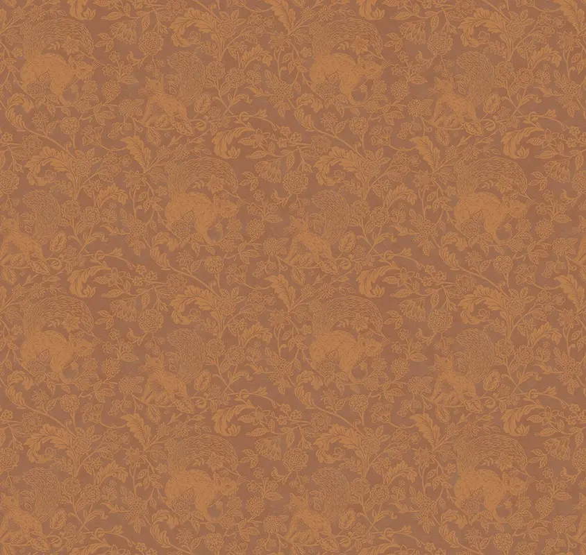 Обои EST7 004 Milassa Classic Estate