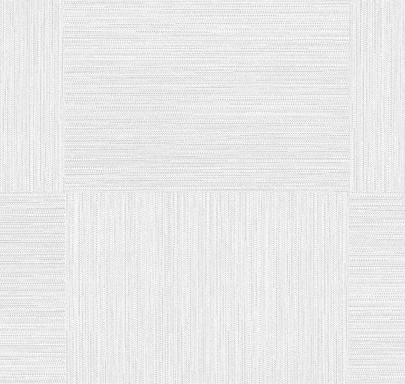 Обои F12 101 Loymina Hipnose