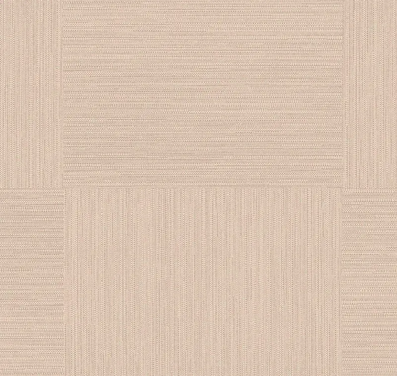Обои F12 102/1 Loymina Hipnose