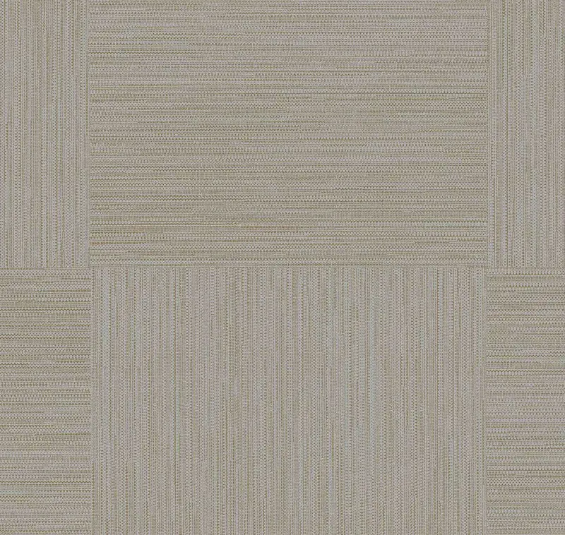 Обои F12 108/1 Loymina Hipnose