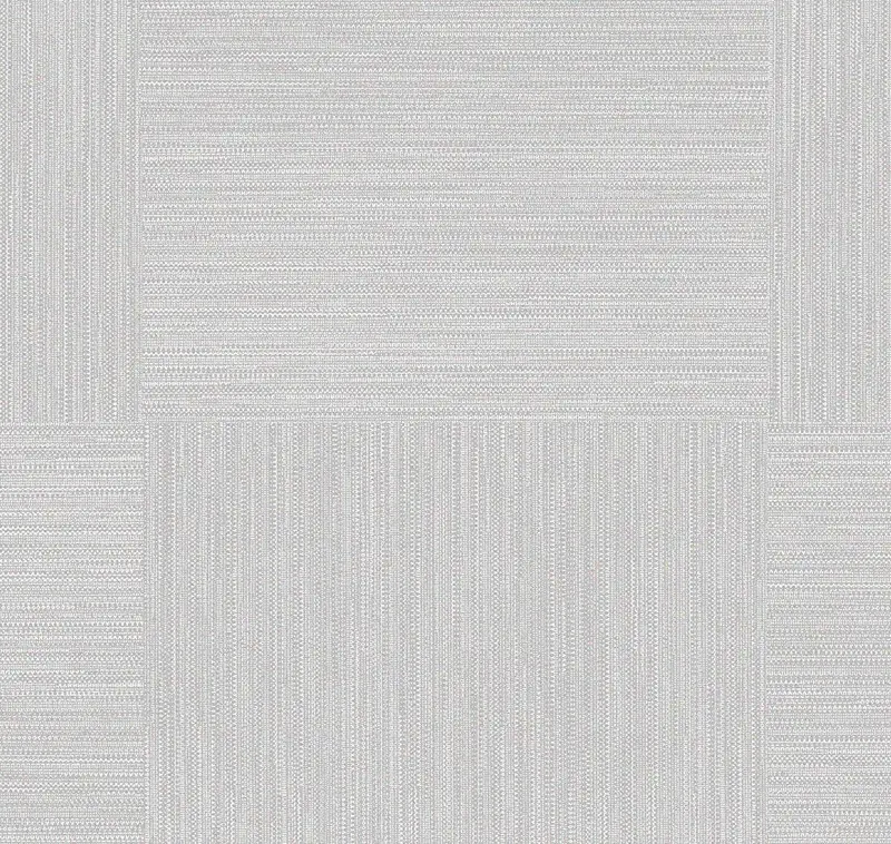 Обои F12 108 Loymina Hipnose