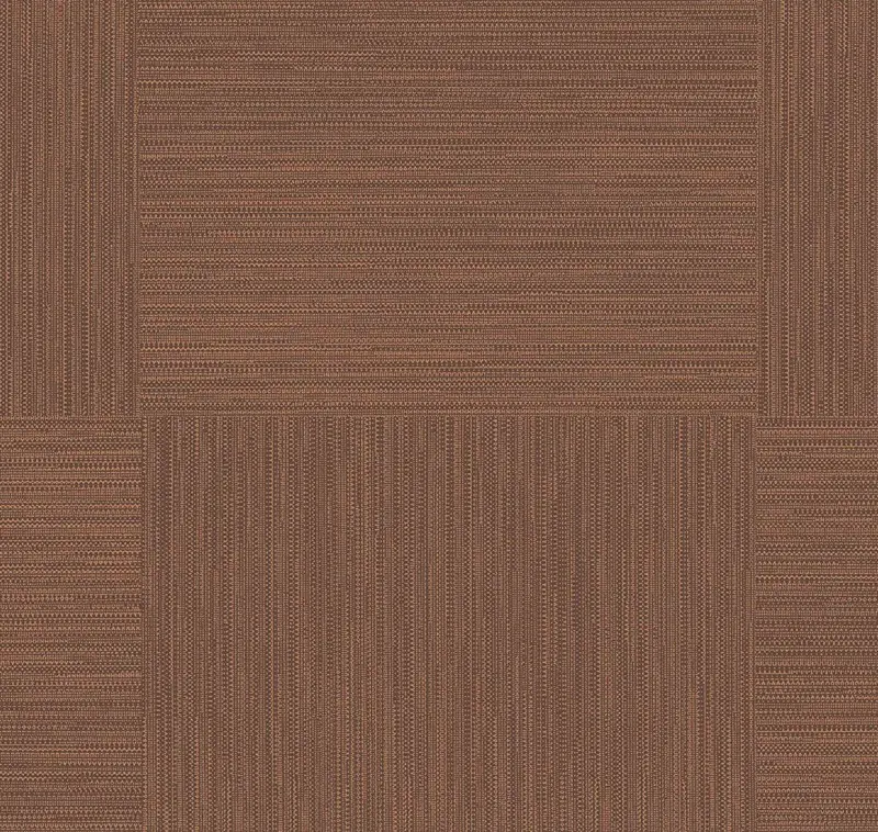 Обои F12 111/1 Loymina Hipnose