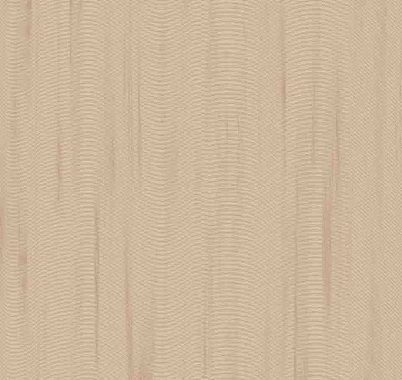 Обои F2 102/2 Loymina Hipnose