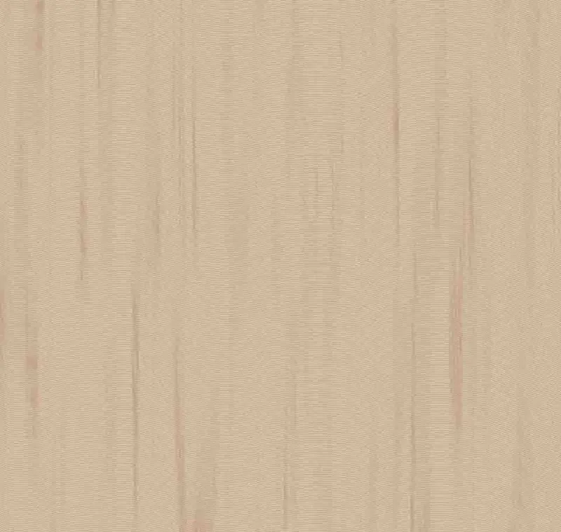 Обои F2 102/2 Loymina Hipnose