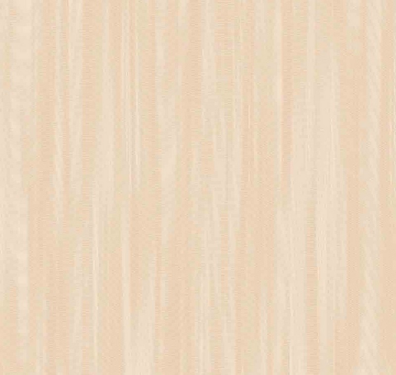 Обои F2 104 Loymina Hipnose