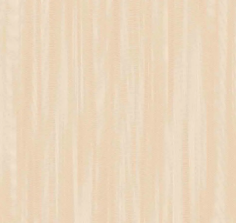 Обои F2 104 Loymina Hipnose
