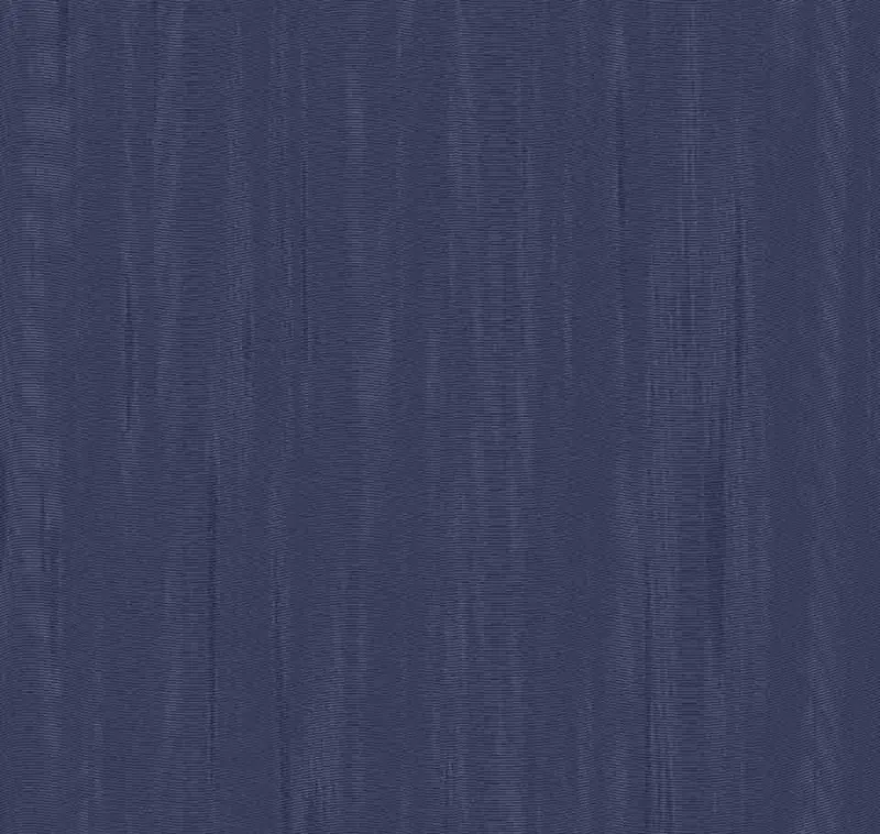 Обои F2 106 Loymina Hipnose