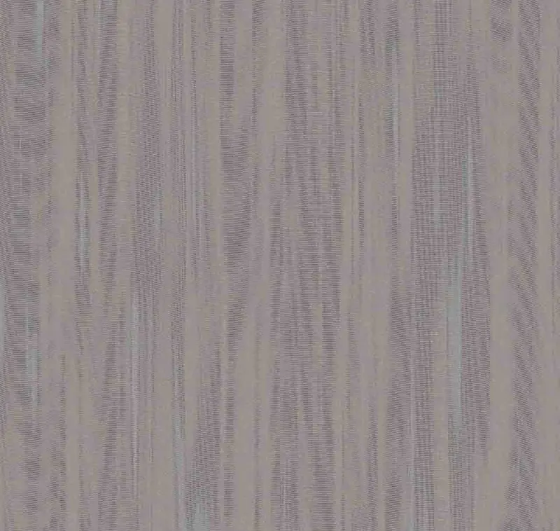 Обои F2 109 Loymina Hipnose