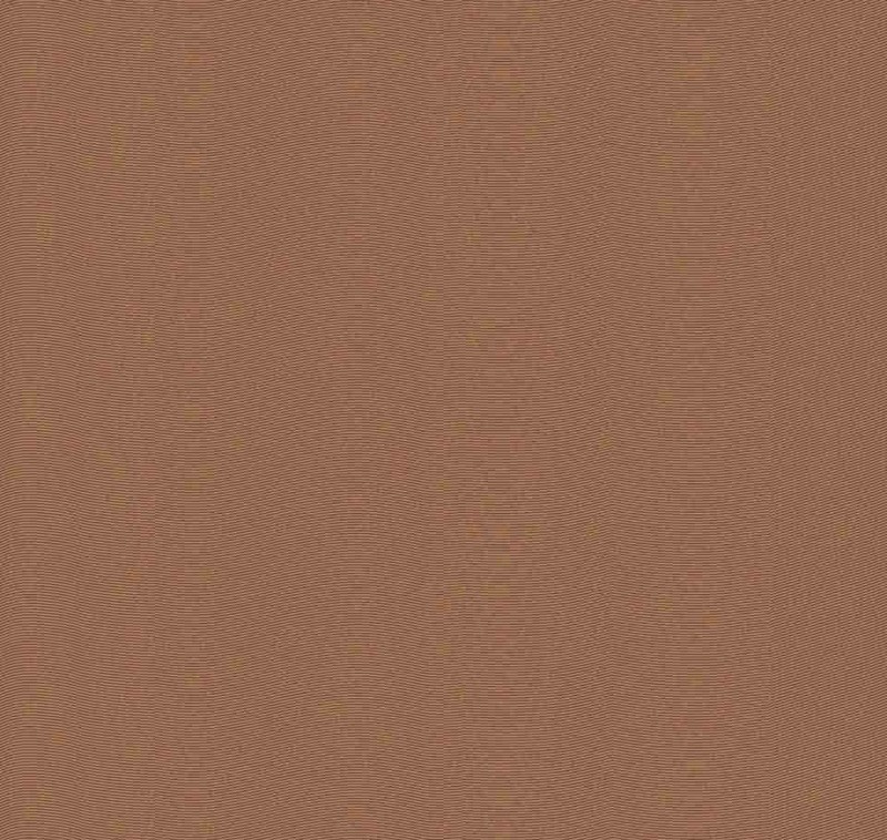 Обои F2 111/1 Loymina Hipnose
